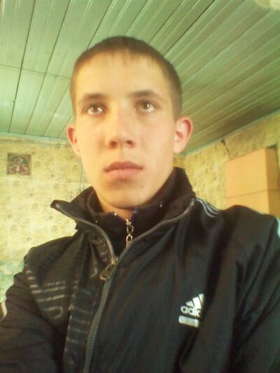  ,   , 29 ,   