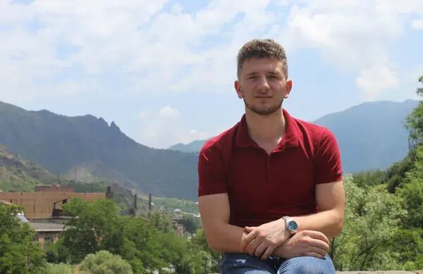  ,   Marat, 26 ,   ,   