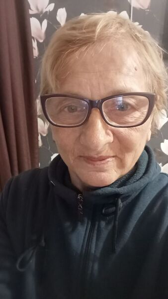  ,   , 64 ,   ,   