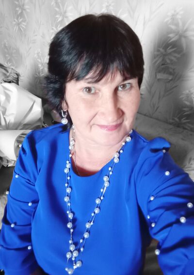  ,   , 53 ,     , 