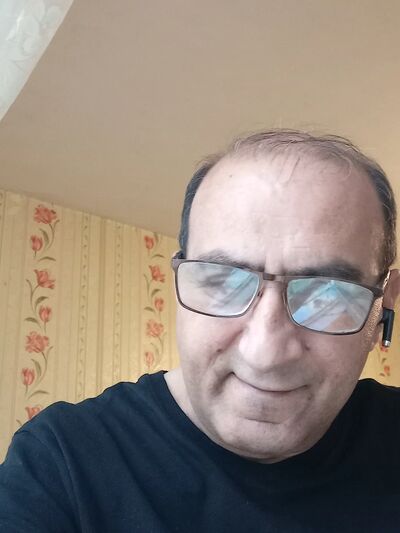  ,   Siavush, 53 ,   ,   