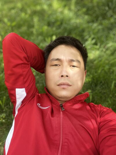  ,   ALMAS, 35 ,   ,   , c , 