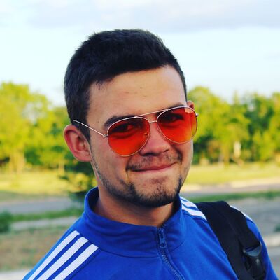  -,   , 25 ,   ,   