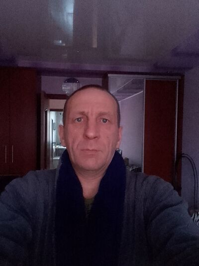  ,   , 48 ,   c 