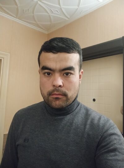  -,   , 35 ,   ,   , c 