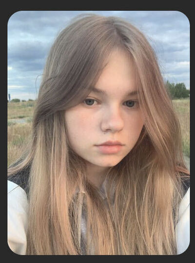  -,   , 22 ,   ,   