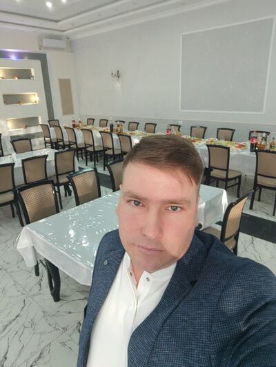  ,   , 34 ,     , c 