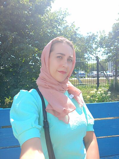  ,   , 34 ,     , c , 
