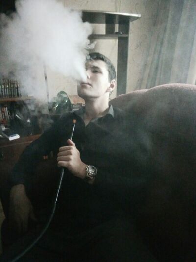  ,   , 27 ,   