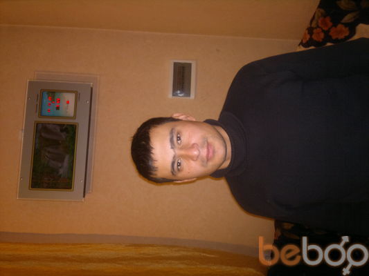  ,   Begzod, 41 ,   
