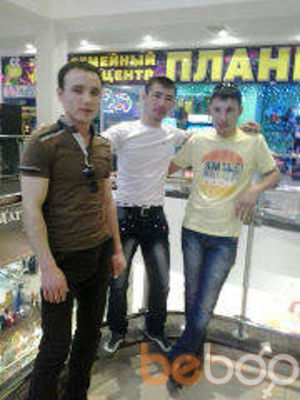  ,   Shokir, 35 ,   