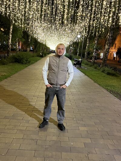  ,   , 21 ,   ,   , 
