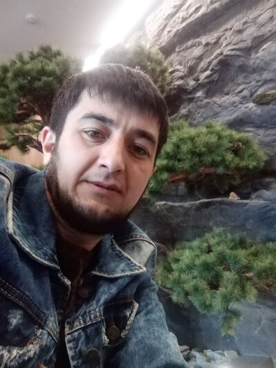  ,   , 35 ,     , 