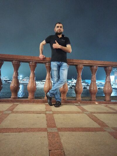  ,   Jasur, 41 ,   ,   , c 