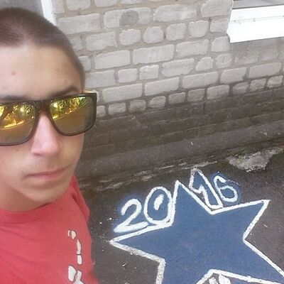  ,   , 27 ,   , 