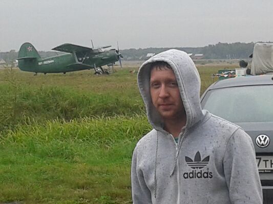  ,   Nikolay, 38 ,   ,   , c , 