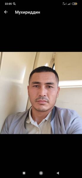  ,   Muxriddin, 35 ,   ,   