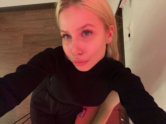  ,   , 27 ,   c 
