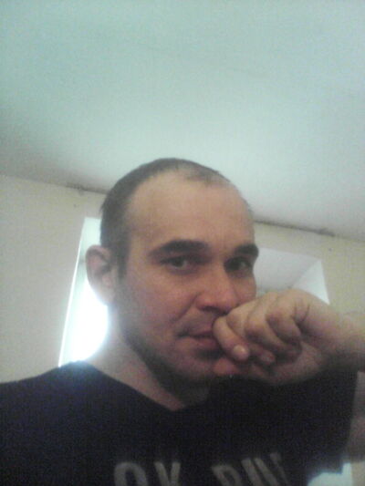  ,   , 45 ,     , c 