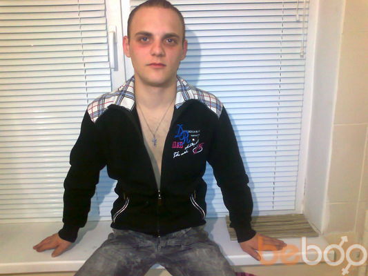 ,   Vitalii, 36 ,   ,   , c 