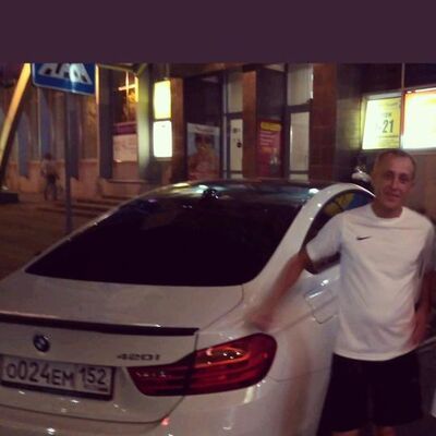  ,   Pasha, 38 ,   ,   , c 