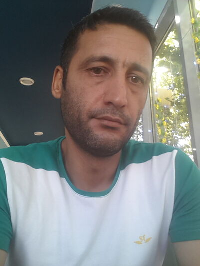 ,   Mexmet, 35 ,   ,   , c 