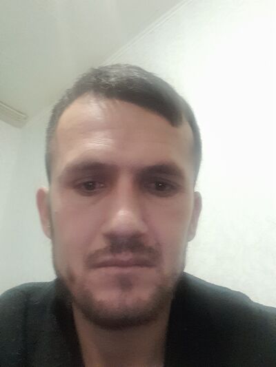  ,   , 44 ,     , c 
