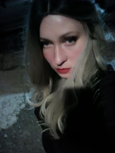  --,   , 43 ,   c , 