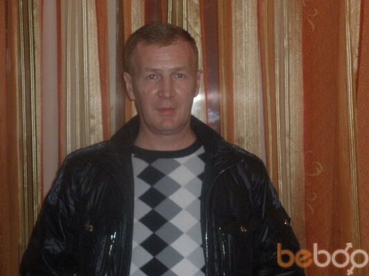  ,   Roma, 56 ,  