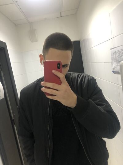  ,   , 20 ,   ,   , 