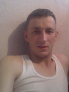  -,   , 35 ,   