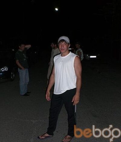  ,   Chepsss, 39 ,     , c , 