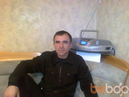  ,   , 80 ,  