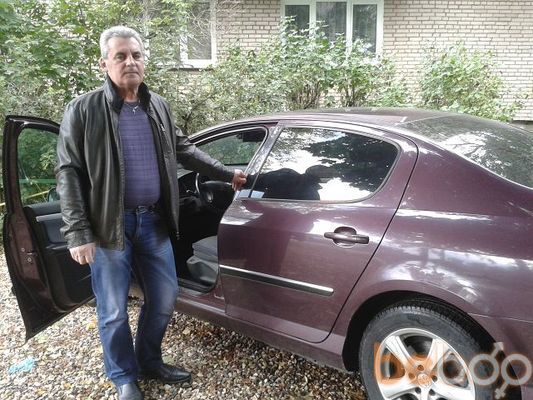 ���������� ������, ���� ������� ������, 65 ���, ������������ ��� ������, ����� � ���������, c�������� ���������