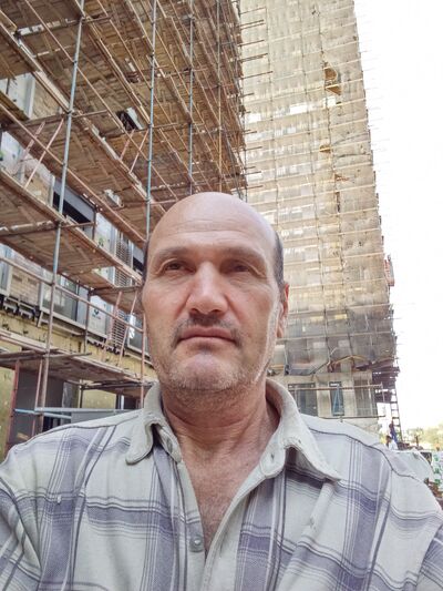 ,   , 52 ,   ,   