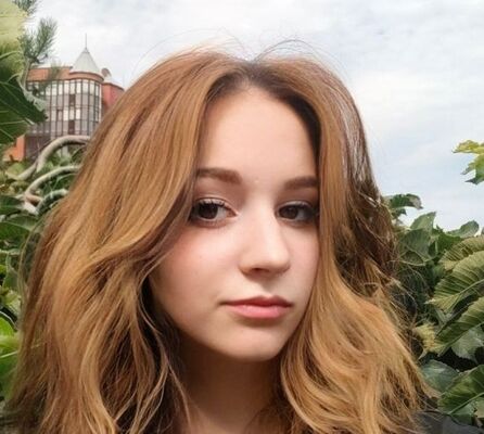  ,   , 19 ,   ,   , 