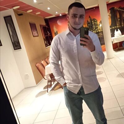  ,   , 24 ,   