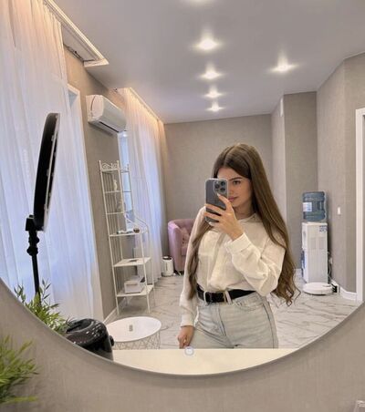  ,   Masha, 33 ,   ,   