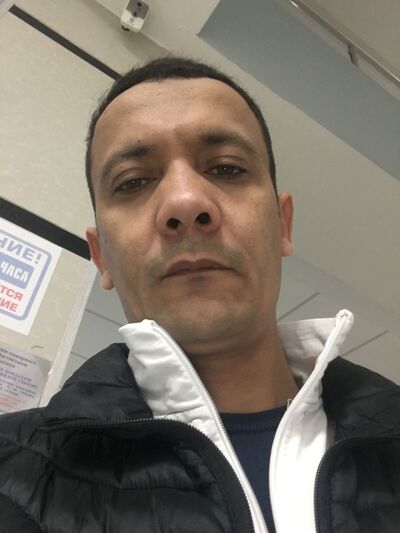 ,   , 38 ,   ,   , c , 