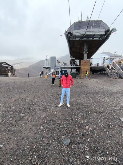 ,   Murad, 27 ,   ,   , c 