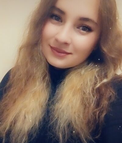  ,   , 25 ,   ,   , 
