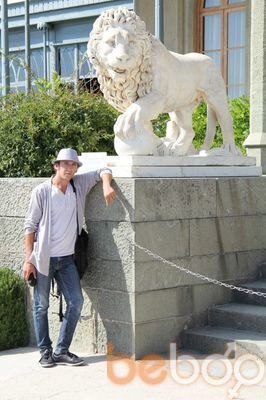  ,   , 37 ,   
