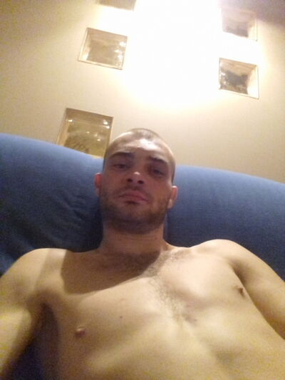  Szczecin Pogodno,   , 30 ,   