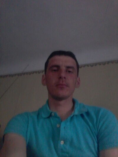  --,   , 38 ,   ,   , c 