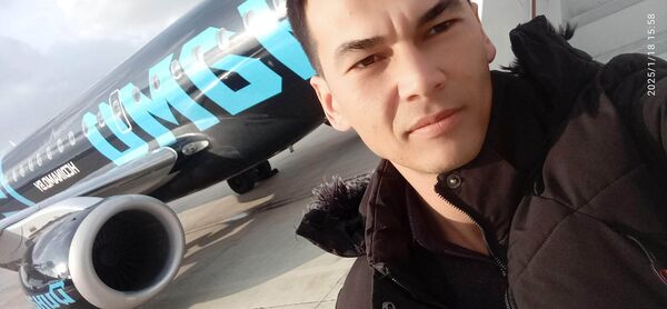  ,   Mekan, 25 ,   ,   , c , 