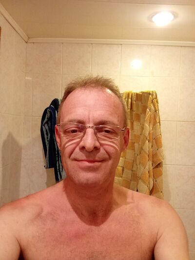  ,   , 48 ,   ,   , 