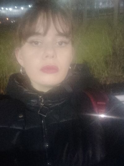  -,   , 19 ,   ,   