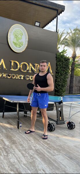  -,   Artem, 31 ,   ,   