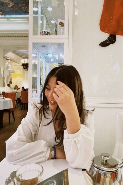  ,   , 22 ,     , c 
