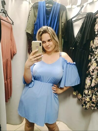  ,   , 28 ,     , c , 